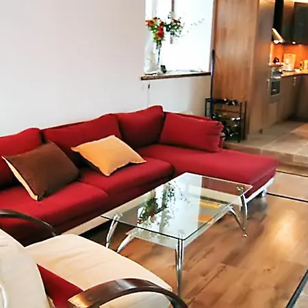 Villa Luxurious In Zornitsa, Bulgaria, With Beautiful Pool And Garden Varna