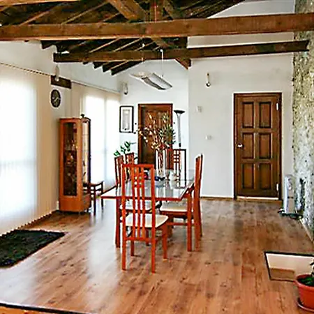Luxurious In Zornitsa, Bulgaria, With Beautiful Pool And Garden *