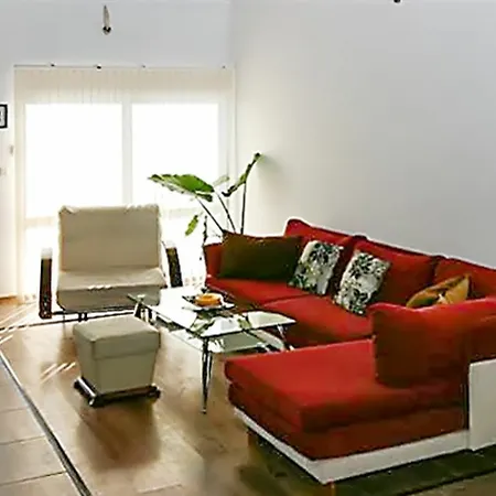 Luxurious In Zornitsa, Bulgaria, With Beautiful Pool And Garden *