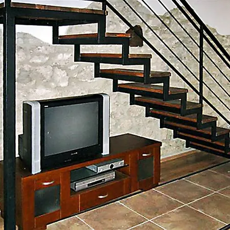 Luxurious In Zornitsa, Bulgaria, With Beautiful Pool And Garden Villa