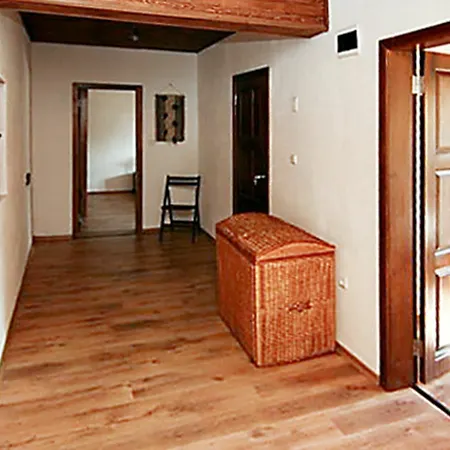 Luxurious In Zornitsa, Bulgaria, With Beautiful Pool And Garden *